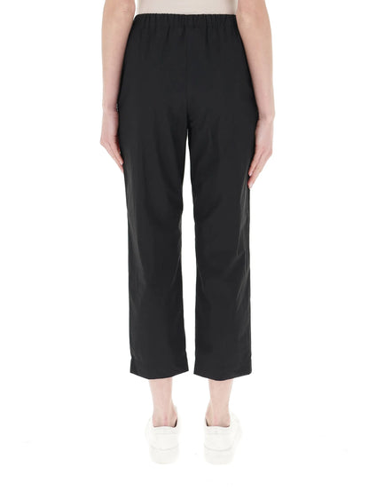 Pantalone jogger Neirami
