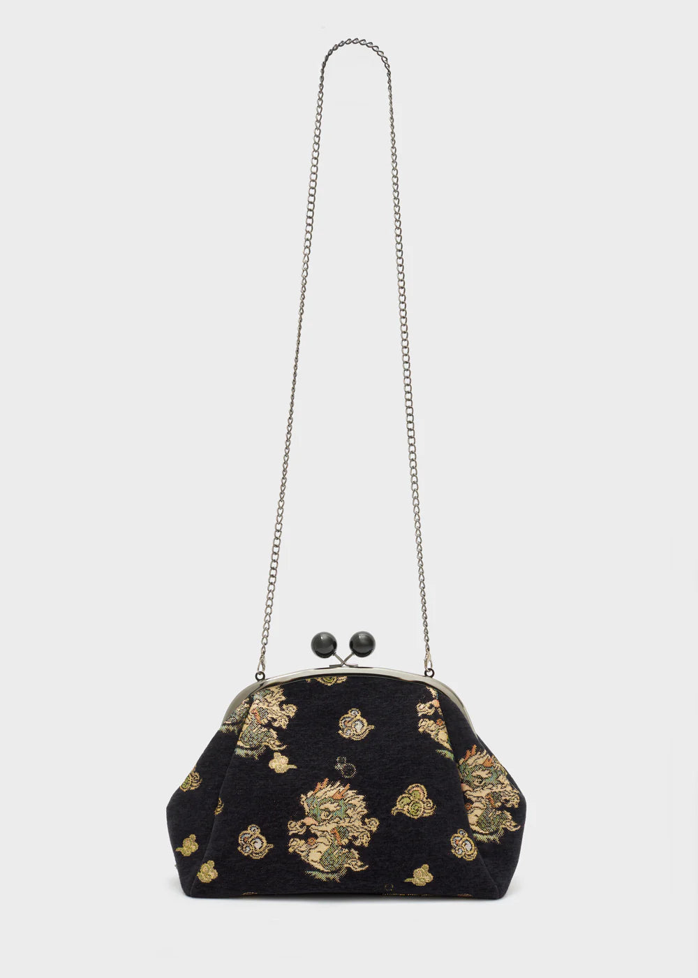 Borsa NOVA FANTASIA MIX Nalì
