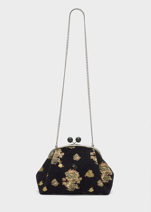 Borsa NOVA FANTASIA MIX Nalì