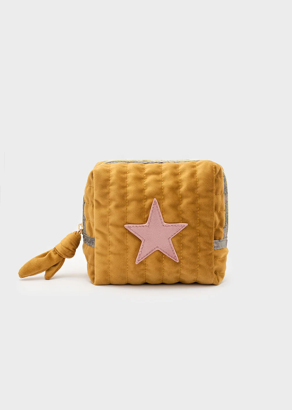 Trousse STAR Nalì