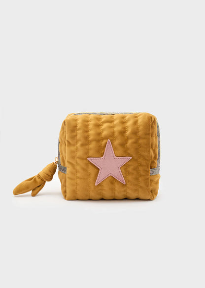 Trousse STAR Nalì