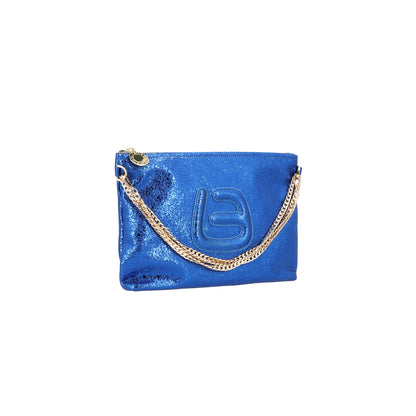 Minibag ADA La Fille des Fleur