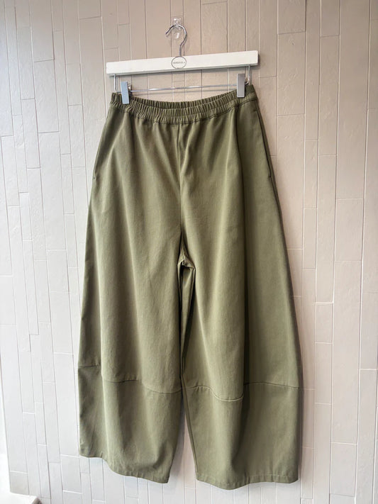 Pantalone ovetto Neirami