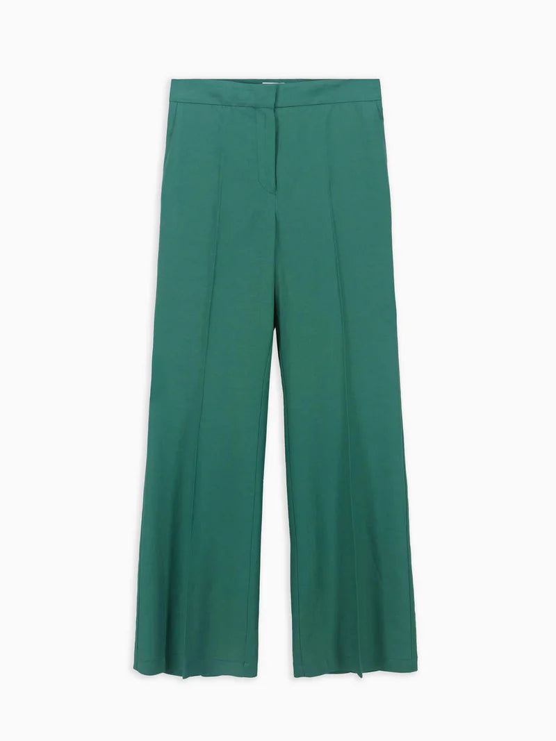 Pantalone fondo largo MELBOURNE-A 8PM