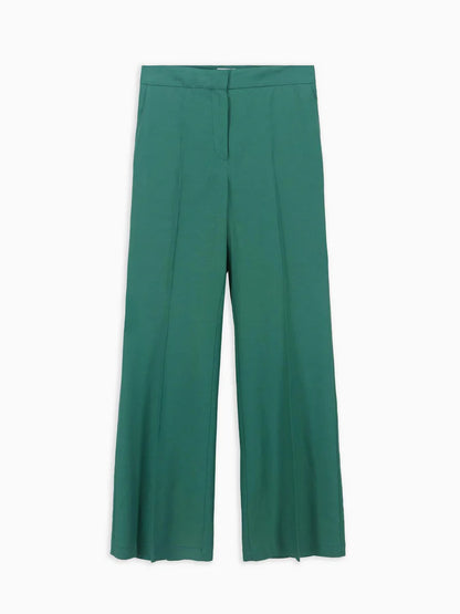 Pantalone fondo largo MELBOURNE-A 8PM