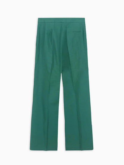 Pantalone fondo largo MELBOURNE-A 8PM