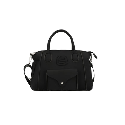 Borsa DESTINY La Fille des Fleurs