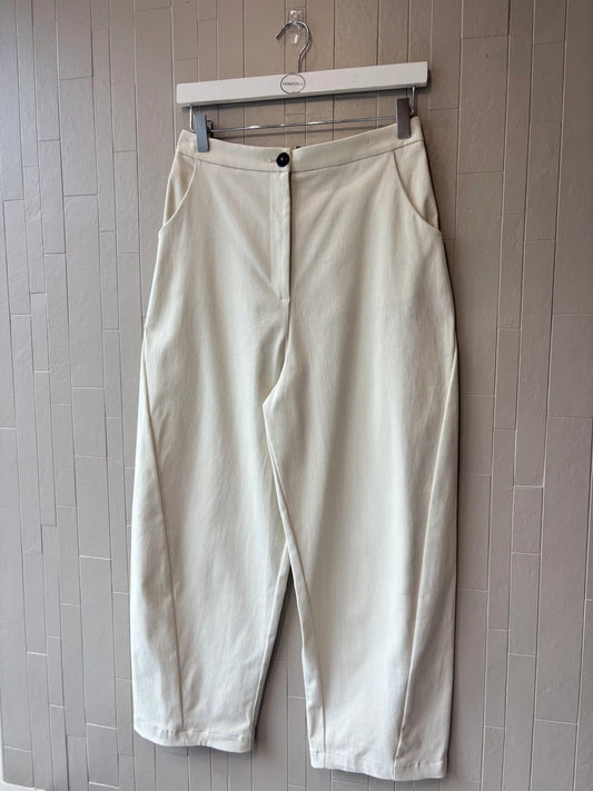 Pantalone classico Neirami