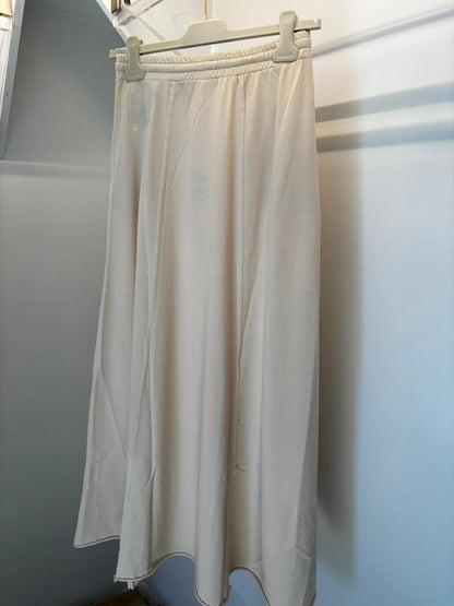 Gonna lunga LABORATORIO