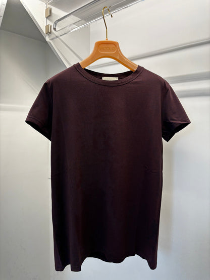 T-Shirt basic Vicolo
