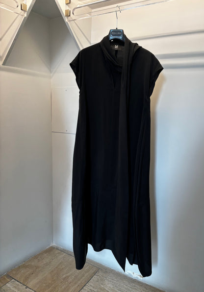 Abito ampio MLO Malloni