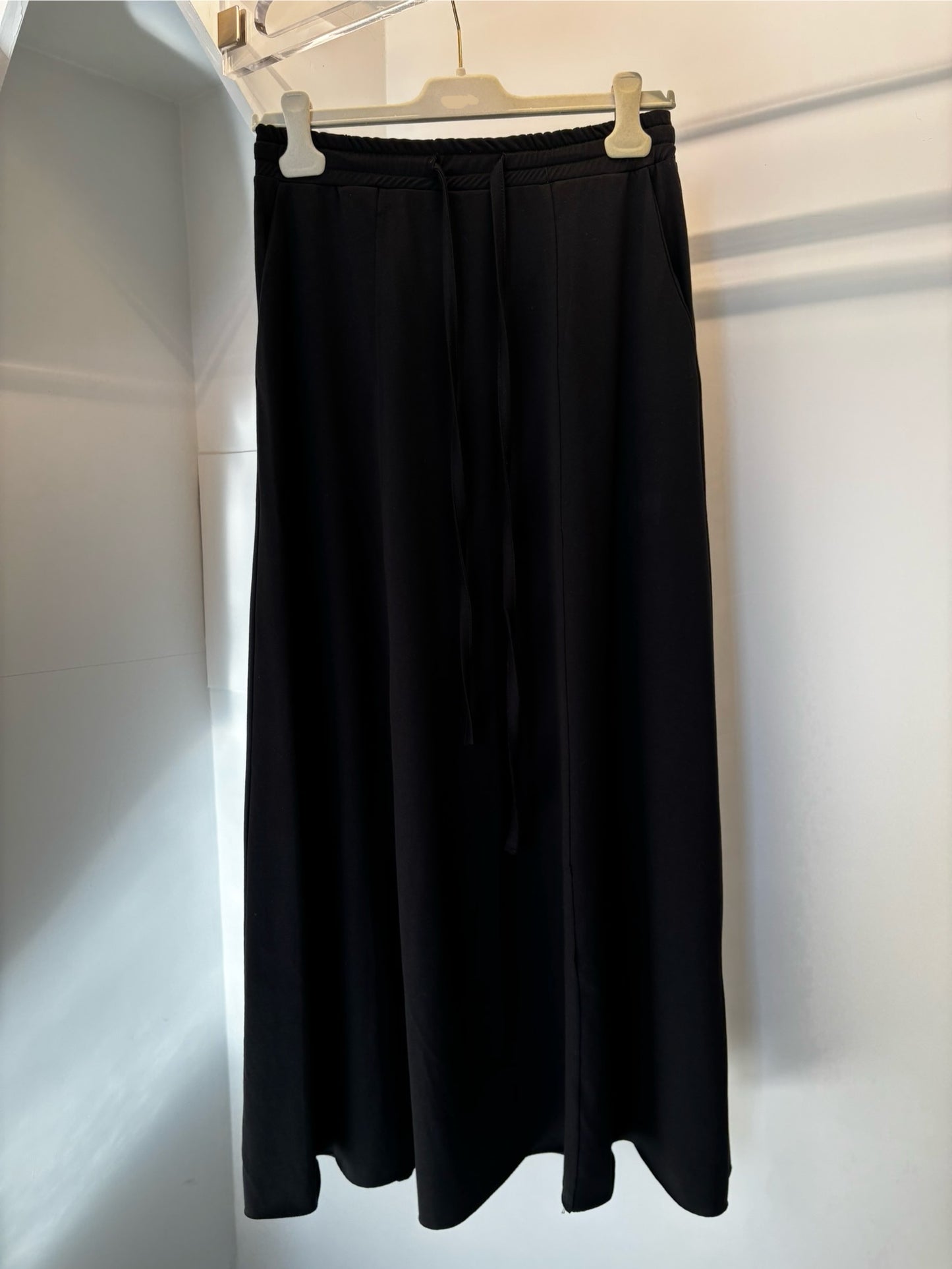 Gonna lunga LABORATORIO