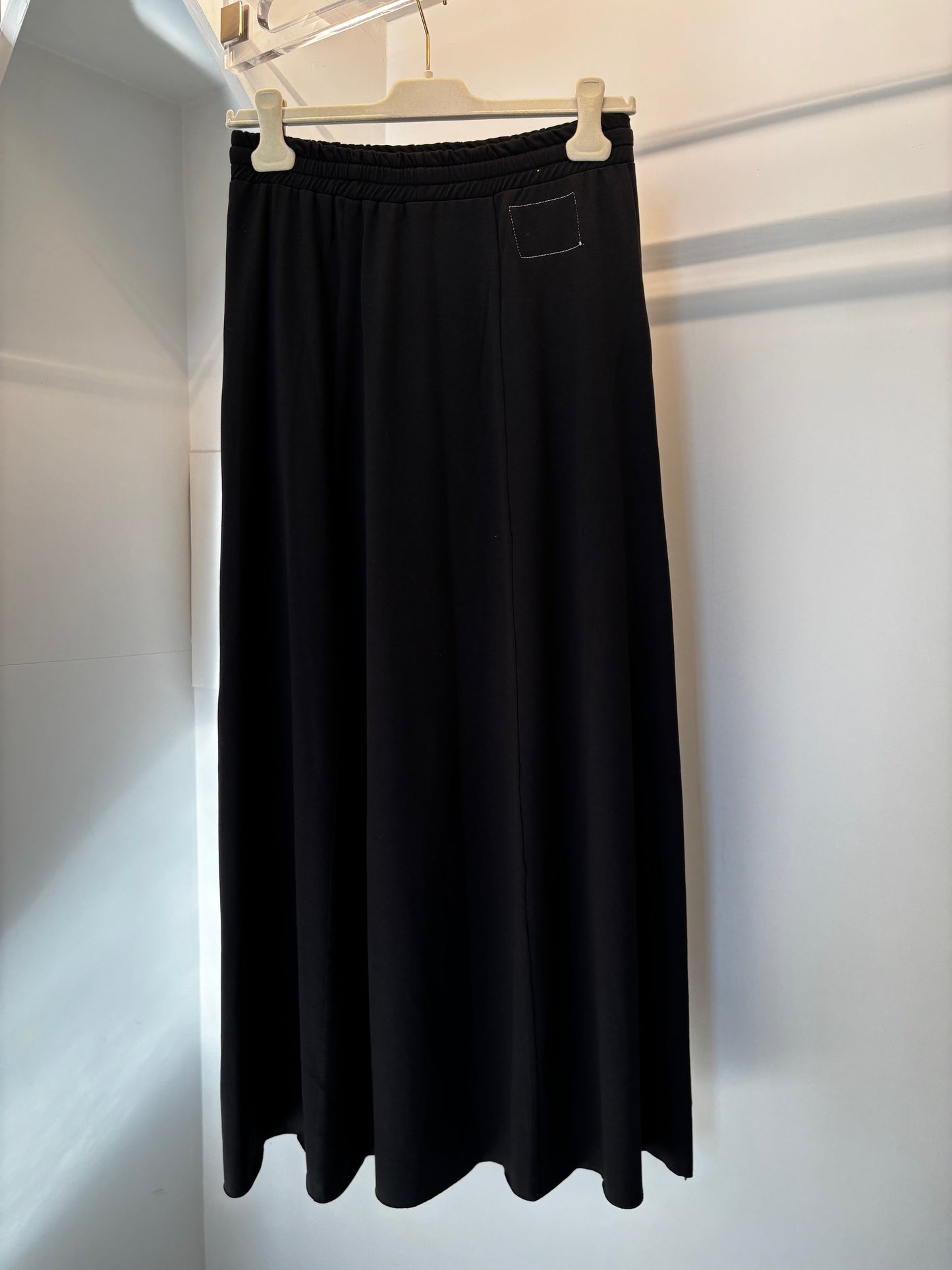 Gonna lunga LABORATORIO