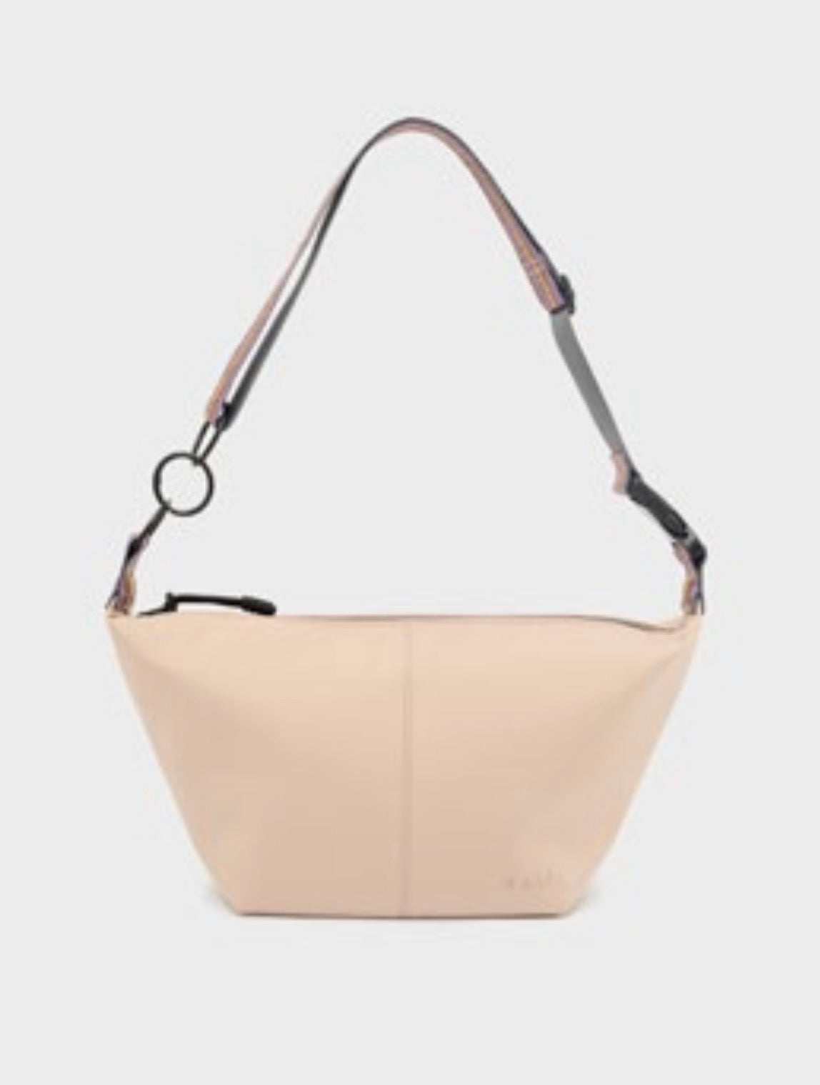 Borsa a spalla NINA Nalì