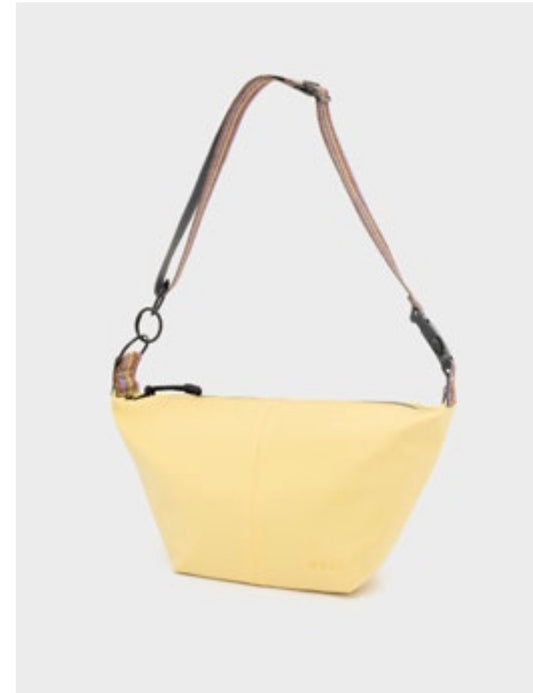 Borsa a spalla NINA Nalì