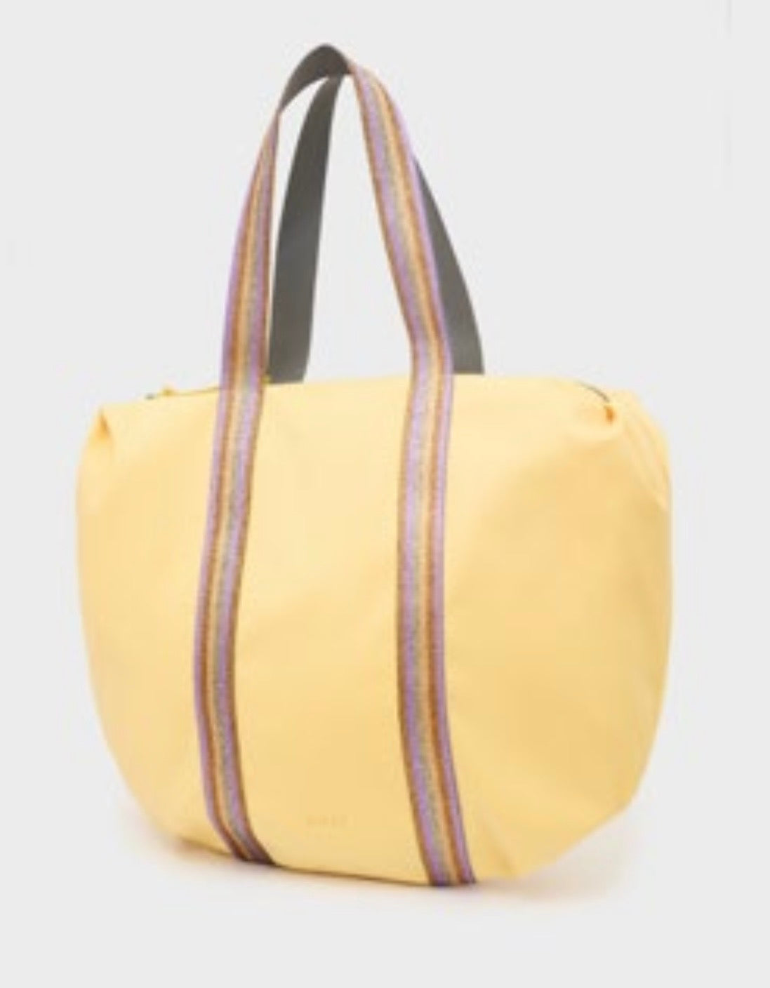 Travel bag NINA Nalì
