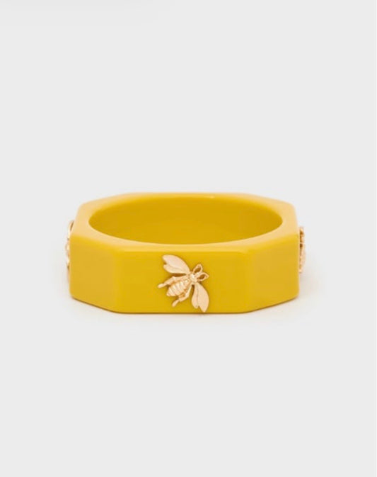 Bracciale rigido BEE Nalì