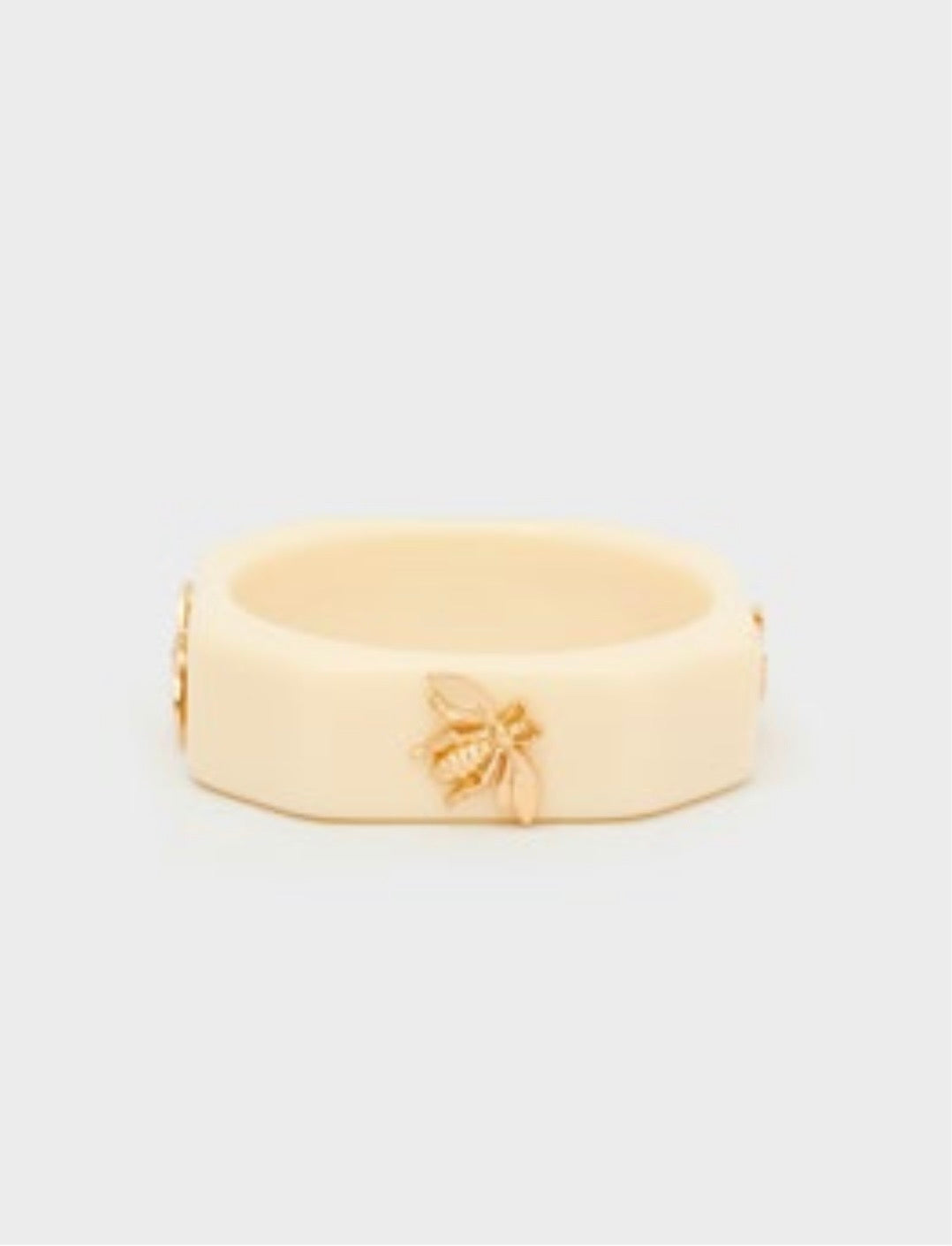 Bracciale rigido BEE Nalì