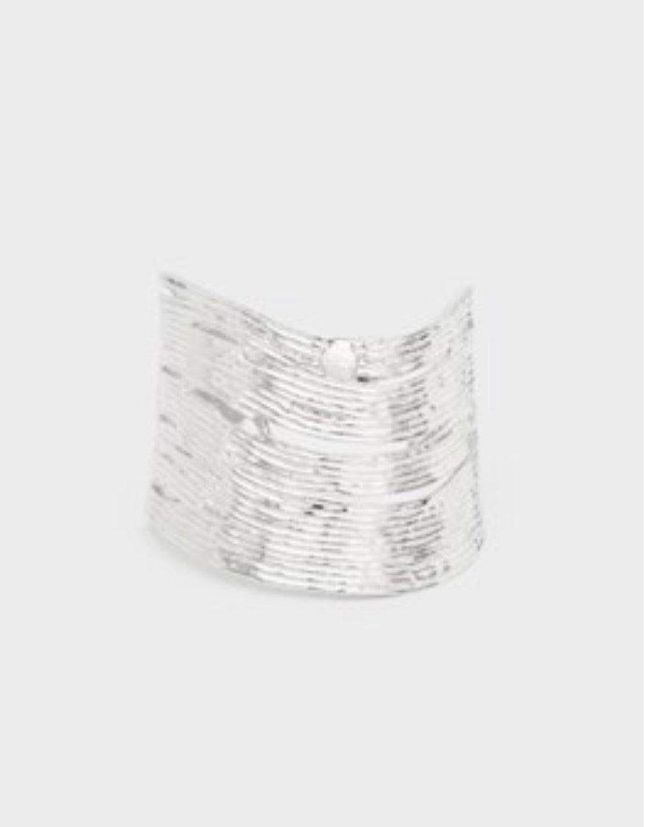 Bracciale aperto KAI Nalì