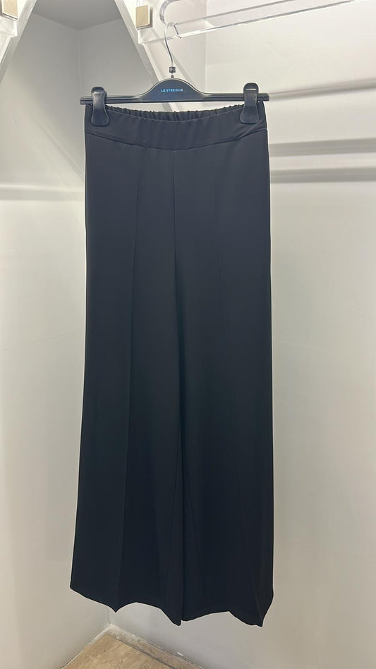 Pantalone palazzo Le Streghe