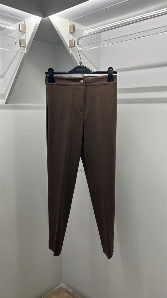 Pantalone sigaretta Le Streghe