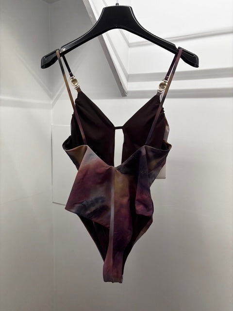 Costume intero Patrizia Pepe