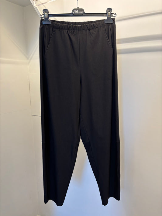 Pantalone carrot J'm Design