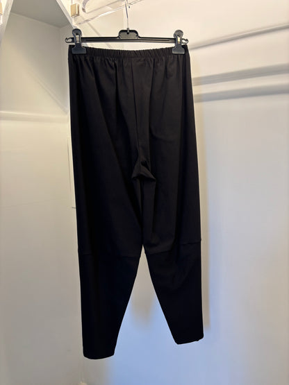 Pantalone carrot J'm Design