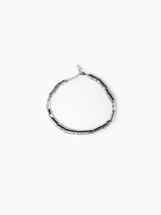 Collana choker IXOS