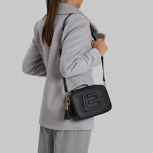 Borsetta CORA La Fille des Fleur