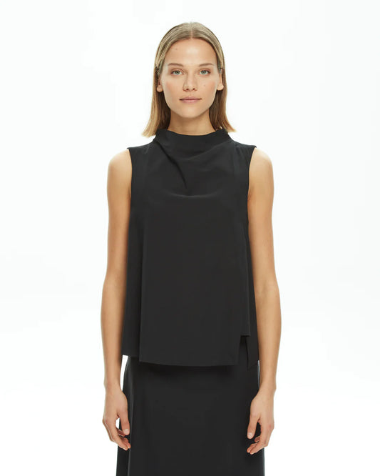 Gilet PINOCCHIO MLO Malloni