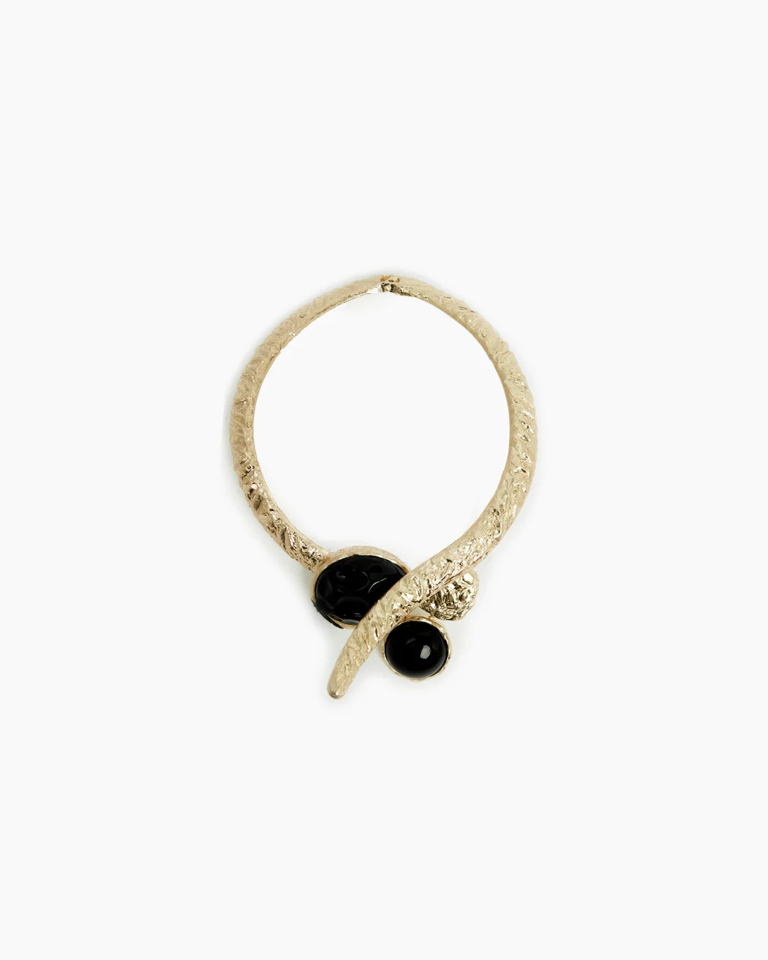 Collana rigida WALL-E MLO Malloni