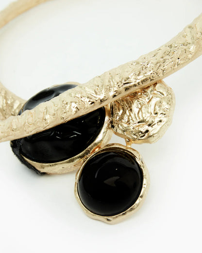 Collana rigida WALL-E MLO Malloni