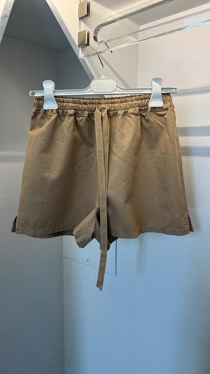 Shorts LABORATORIO