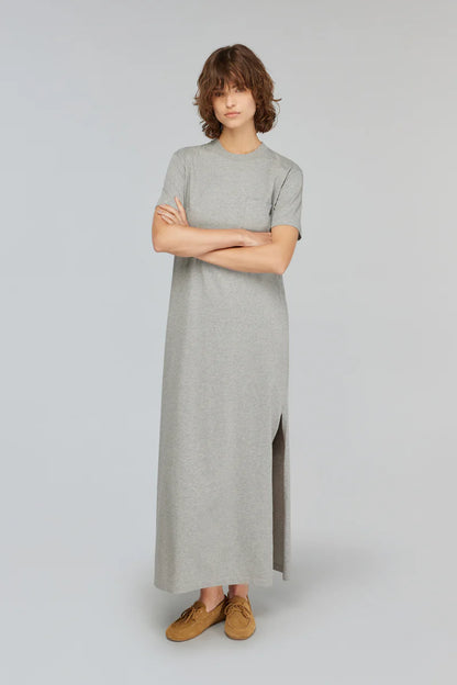 Abito in cotone MATIS Semicouture