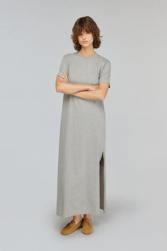 Abito in cotone MATIS Semicouture