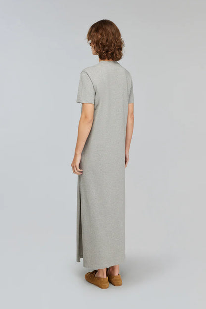 Abito in cotone MATIS Semicouture