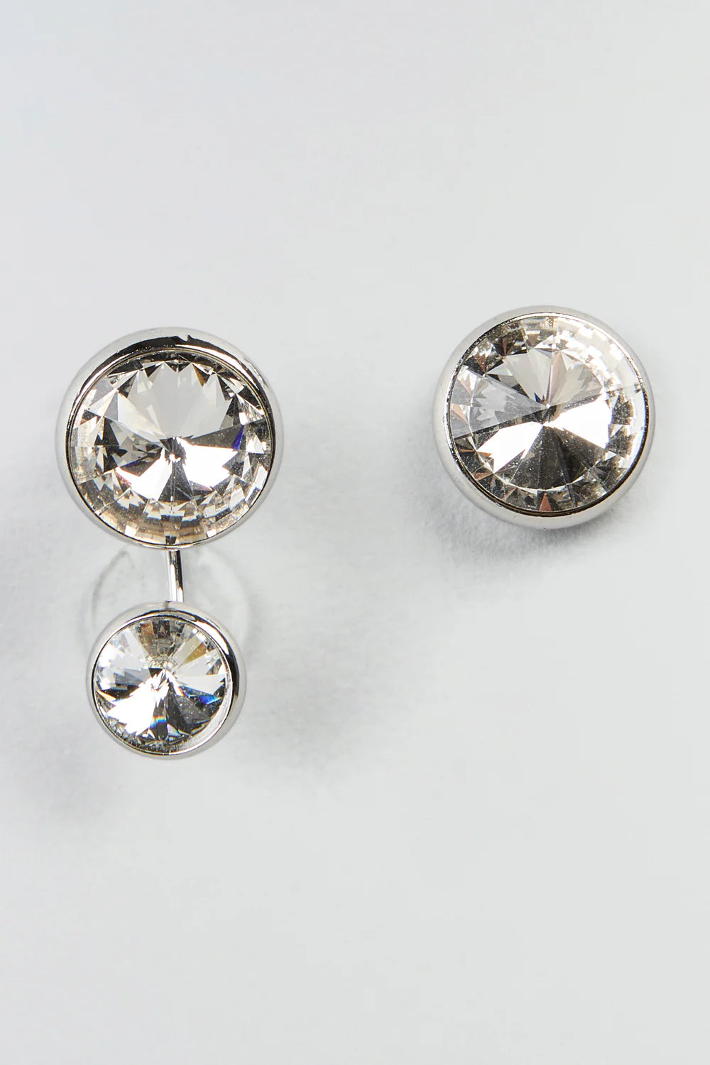 Orecchini DOTTY Semicouture