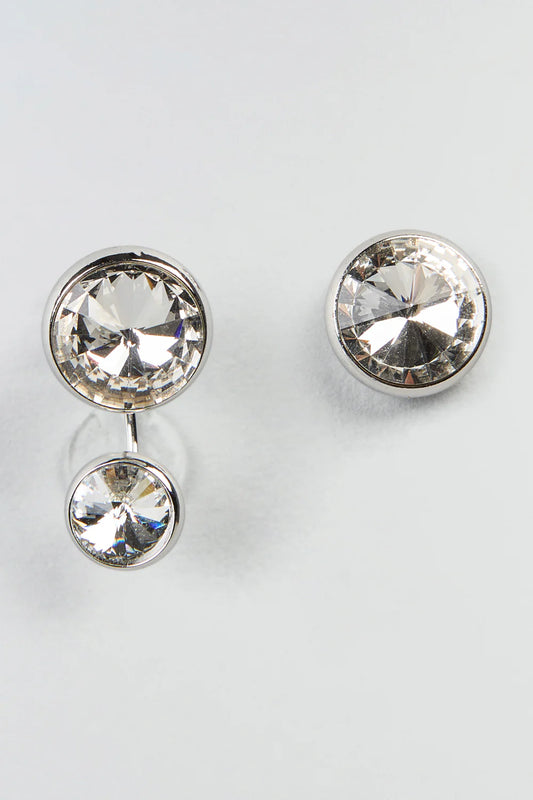 Orecchini DOTTY Semicouture