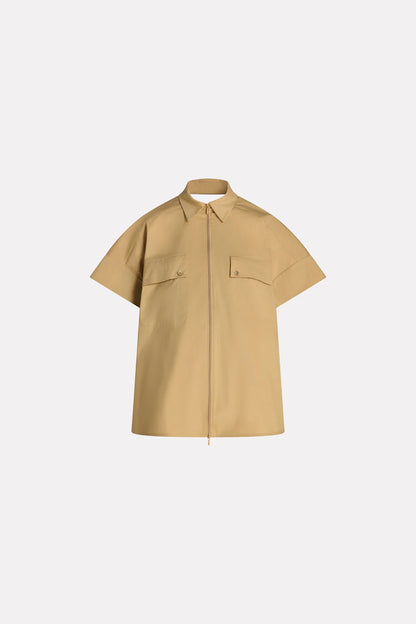 Camicia over Circus Hotel