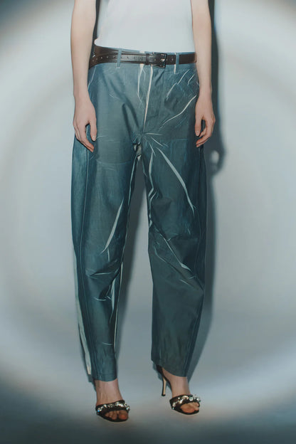 Pantalone balloon Circus Hotel