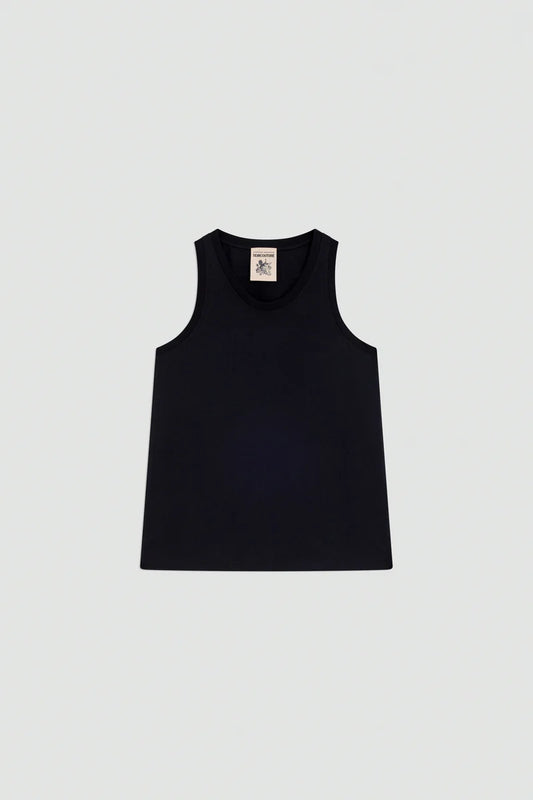 Canotta BRIANNA Semicouture
