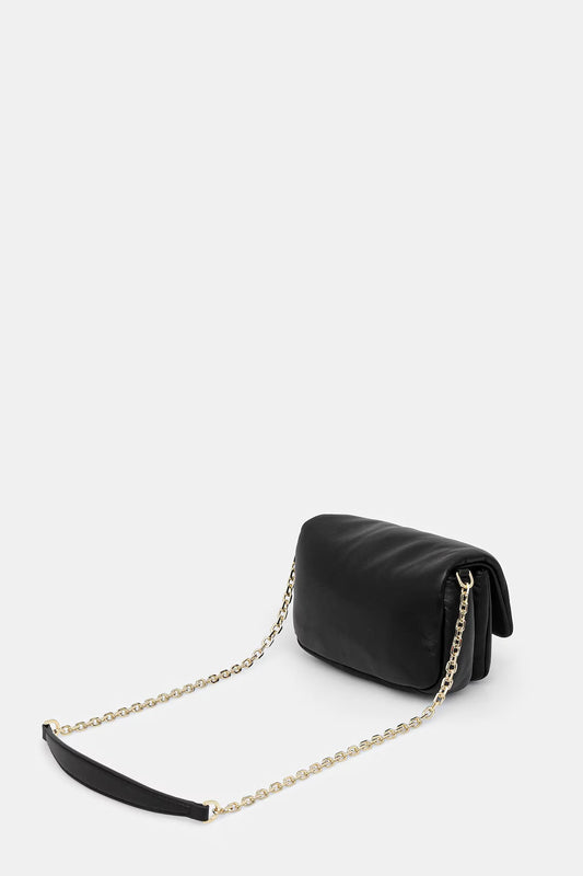 Borsa con logo Fly Patrizia Pepe