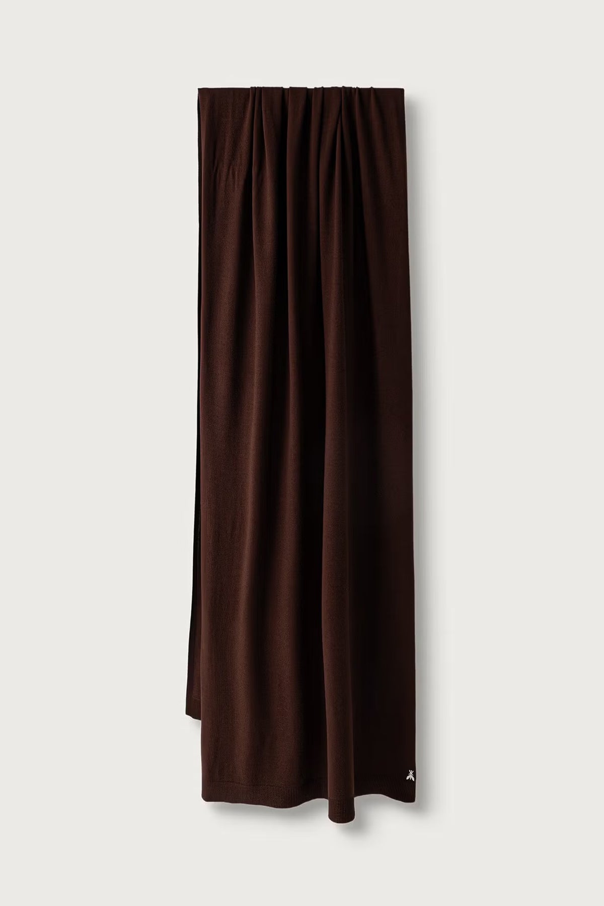Sciarpa in lana Patrizia Pepe