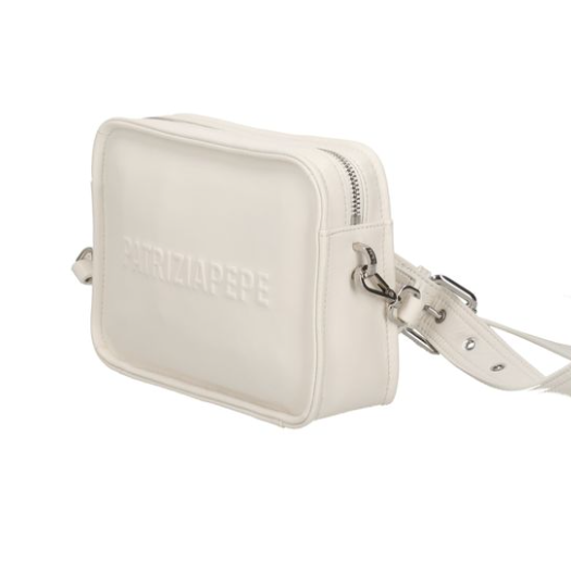 Borsa a tracolla Patrizia Pepe