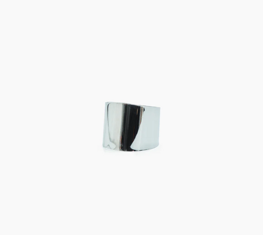 Bracciale rigido IXOS