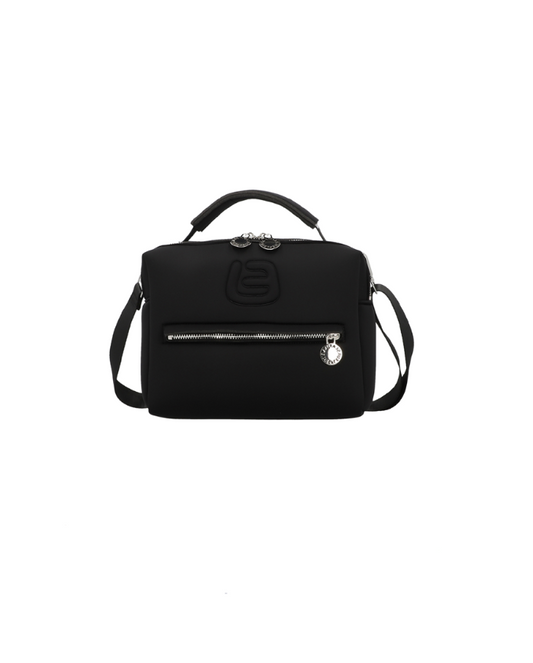 Borsa GAYNOR La Fille des Fleurs