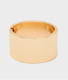 Bracciale over a manetta EMMA Nalì