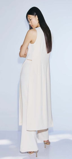 Completo con applicazioni Twins Fantasy