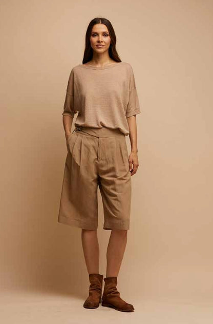 Maglia over J'm Design
